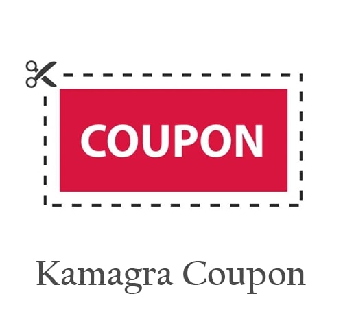 kamagra coupon