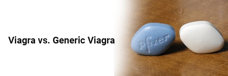 vaigra vs generic viagra