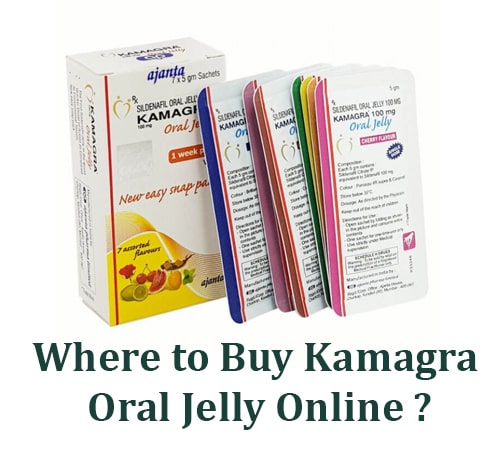 where to buy kamagra oral jelly online