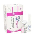 ZYHCG 10000