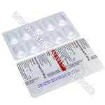 Itradus 200 mg