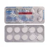 AB Phylline SR 200 mg Tablets