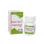 ALPHALAN