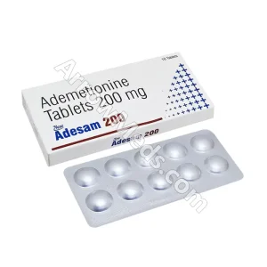 Adesam