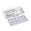 Adesam 200 mg