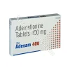 Adesam 400 mg