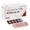 Amlopres 10 mg