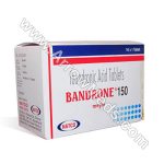 Bandrone