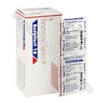 Betavert 16 mg