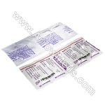 Betavert 48 mg