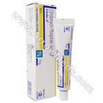 Clindac A Gel