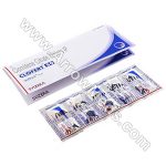 Clofert 50 mg
