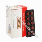 Clofi 50 mg