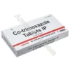 Co-Trimoxazole 960 mg