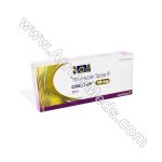 Crestor 10 mg