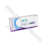 Crestor 40 mg