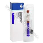 Depo Provera 150 mg