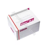 Dicorate ER 1000mg
