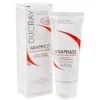 Ducray Anaphase Shampoo 100Ml
