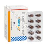 Dutagen 0.5 mg