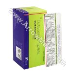 Dutanol 0.5 mg