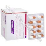 Duzela 30 mg