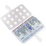 Dytor 10 mg