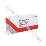 ENAPRIL 5 mg