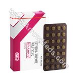 EVADIOL 2 mg
