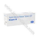 Ecosprin