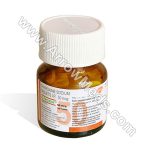 Eltroxin 50 mcg