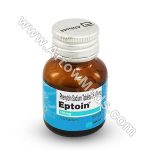 Eptoin 100 mg