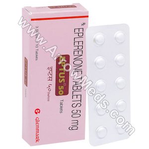 Eptus 50 mg