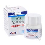 Erlonat 150 mg