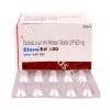 Etova ER 600 mg