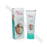 Fair and Lovely Cream 25 mg