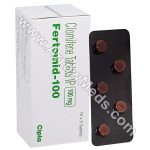 Fertomid
