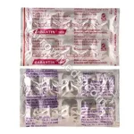 Gabapentin (Gabapentin)