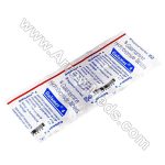 Galamer 4 mg
