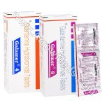 Galamer