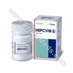Hepcvir L
