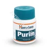 Himalaya Purim Tablets