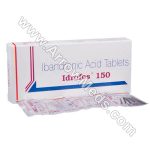 Idrofos 150 mg