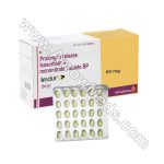 Imdur 60 mg