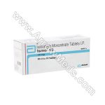 Ismo 10 mg