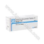 Ismo 20 mg