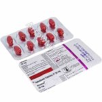 Accufine 20 mg