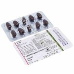 Accufine 30 mg