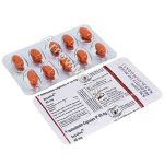 Accufine 40 mg