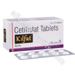 Kilfat 60 mg